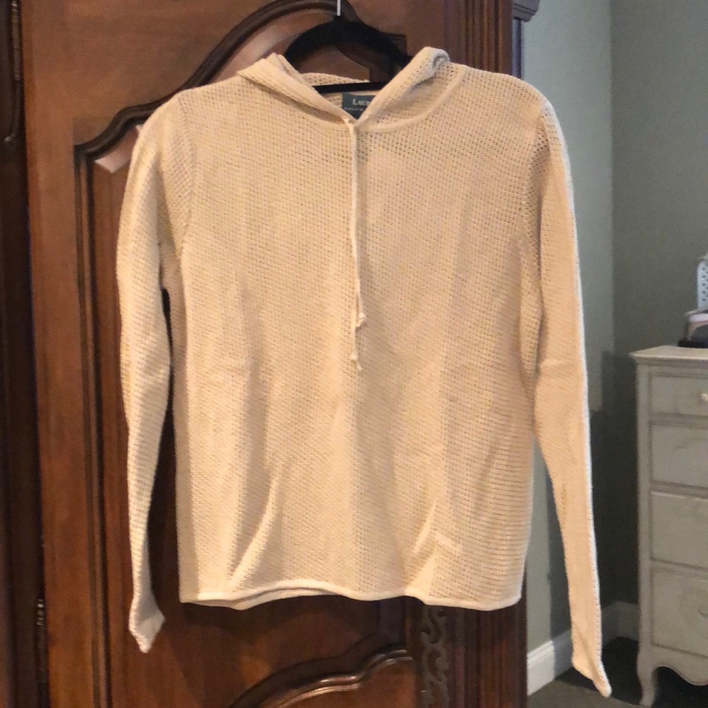 Lauren Ralph Lauren top